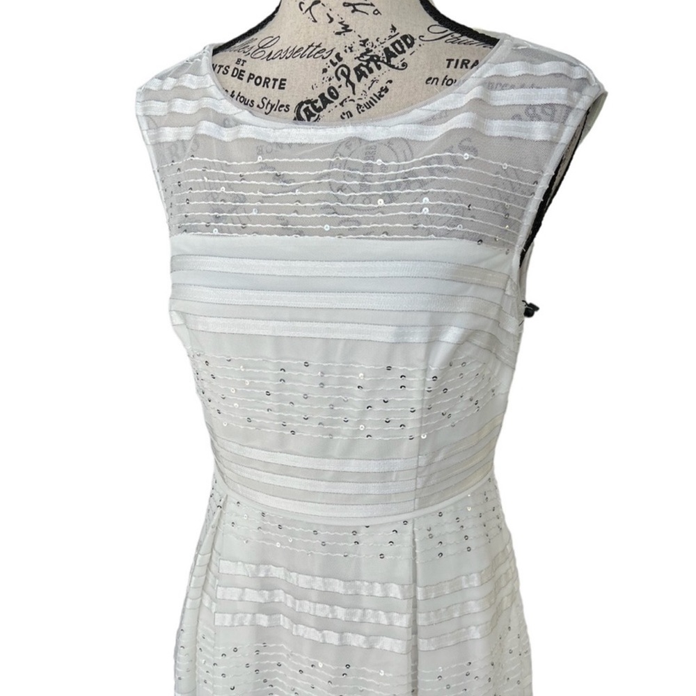 Adrianna Papell Dress - Picture 6 of 15